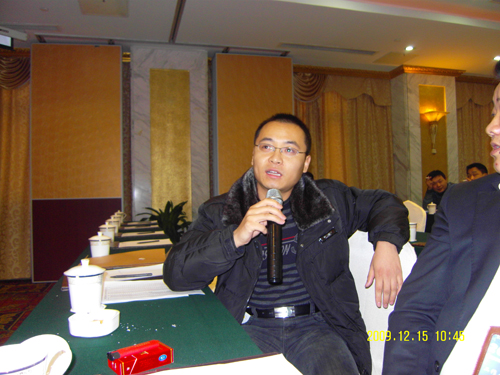 ۂϯƷ2010lek