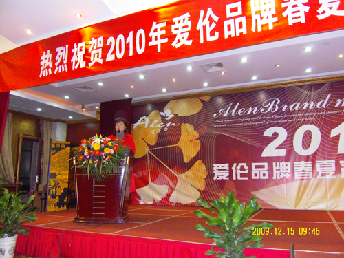 ۂϯƷ2010lek