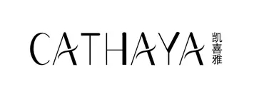 l(hu)ǵһЇĐRˣA(y)y@Ұɣ