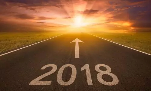 PʢҼӢӖ(xn)(hu)2018ƷӖ(xn)(hu)ի@MM