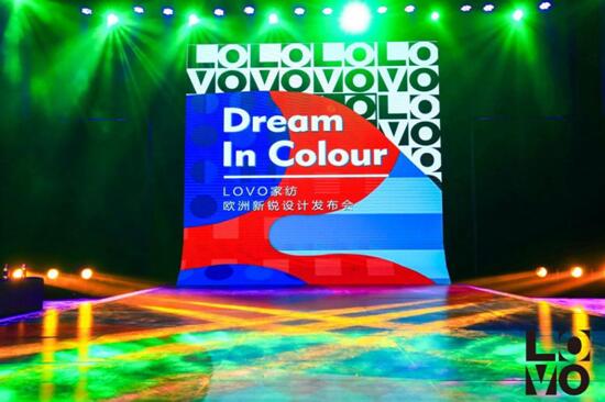 LOVOҼƷȫ_WJO(sh)Ӌƪ£