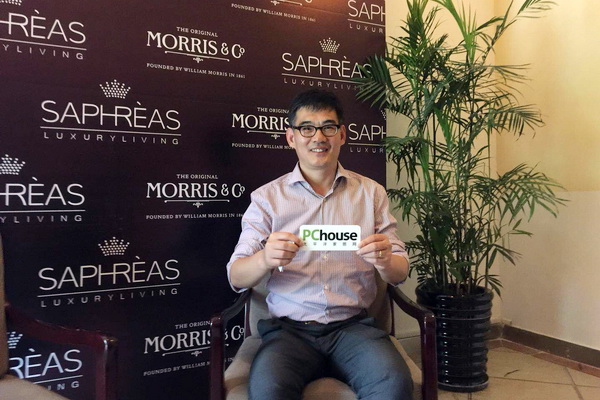 赣Ī˹Morrisczܽ(lin)_(ki)(chung)ҾIPr(sh)
