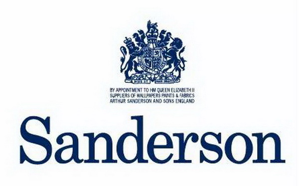 Sandersonc93qɯ׶ŮһƷxŵ