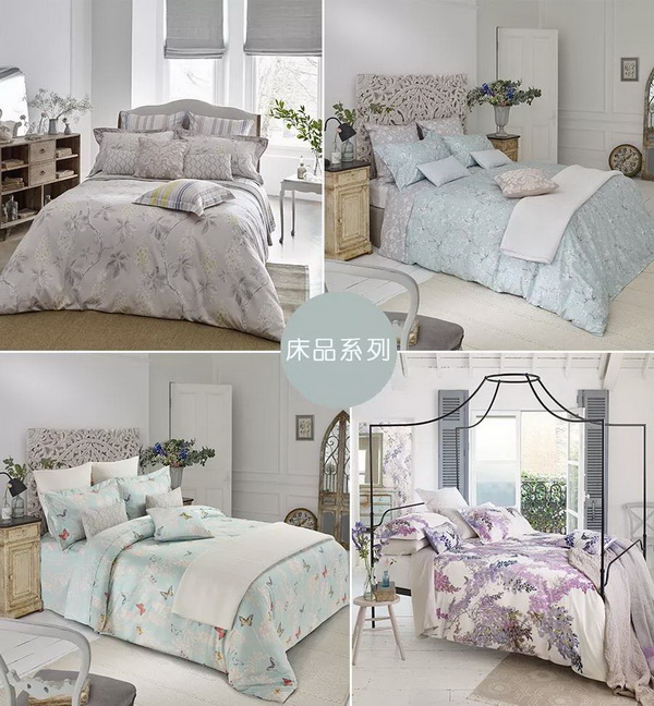 Sandersonc93qɯ׶ŮһƷxŵ