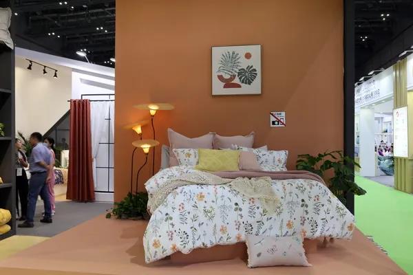 첼չ2020intertextileϺҼչhM@H