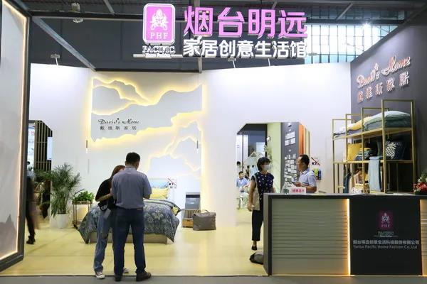 첼չ2020intertextileϺҼչhM@H