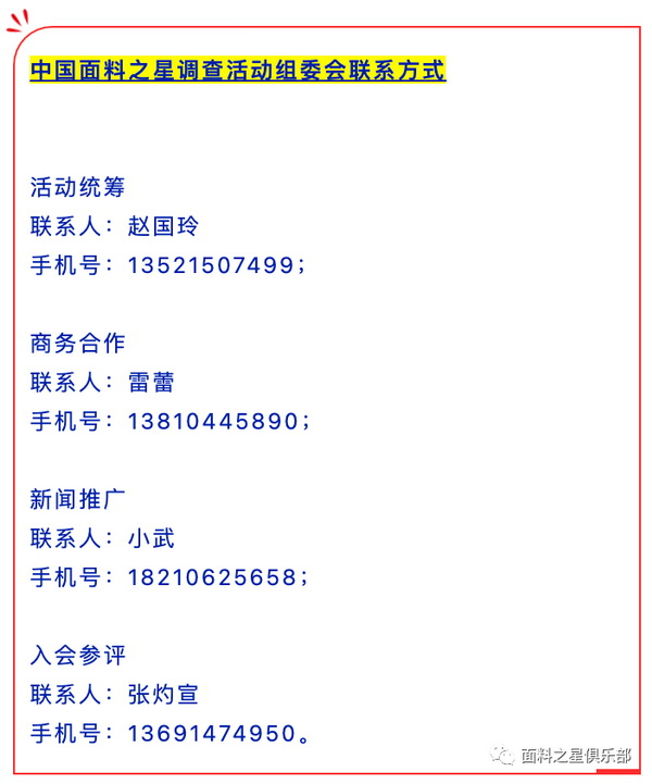 ֪ͨϿ^Ƽ(chung)ǣr(sh)С2022Ї(gu)֮{(dio)(dng)ʽ(dng)