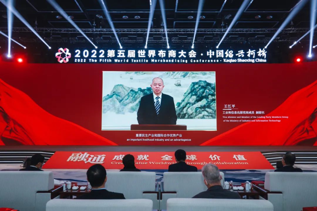 ͨɾȫrֵ--2022粼̴ʢ_Ļ
