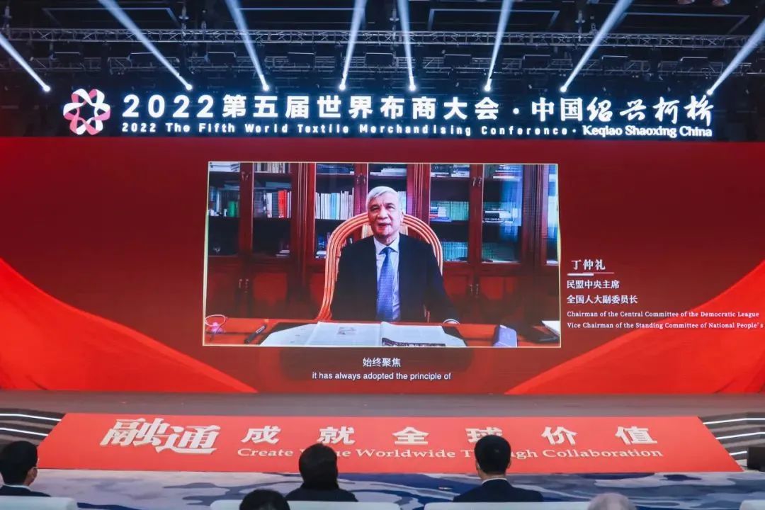ͨɾȫrֵ--2022粼̴ʢ_Ļ