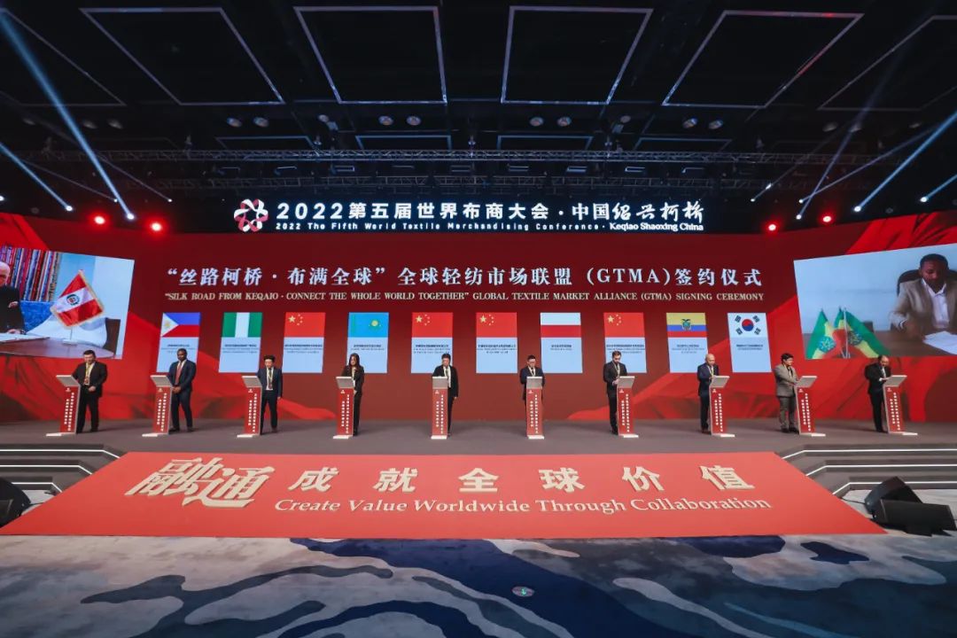 ͨɾȫrֵ--2022粼̴ʢ_Ļ
