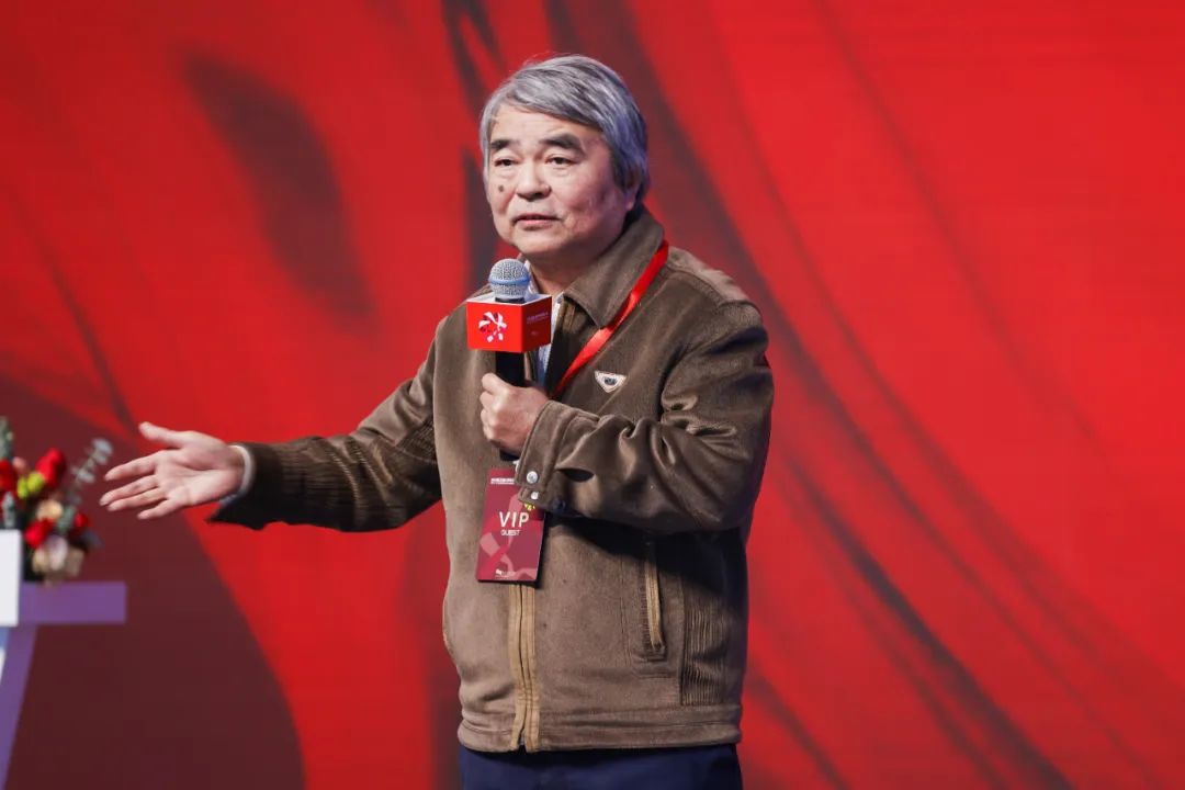 ͨɾȫrֵ--2022粼̴ʢ_Ļ